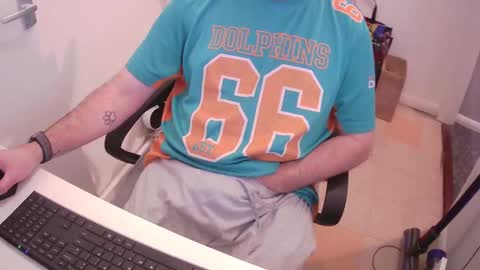 Snapshot of essex_wild chatting on 4, 1, 2025 Morph online show from 4, 1, 2025