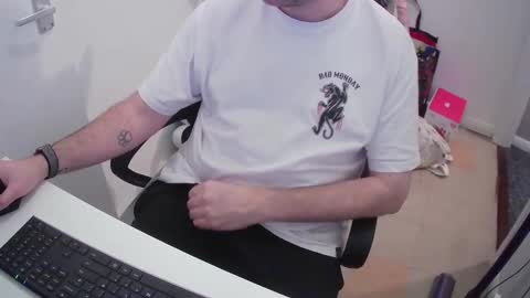 Snapshot of essex_wild chatting on 6, 1, 2025 Morph online show from 6, 1, 2025