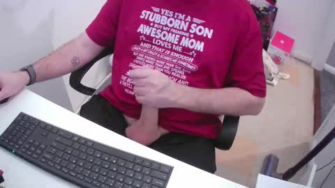 Snapshot of essex_wild chatting on 8, 1, 2025 Morph online show from 8, 1, 2025