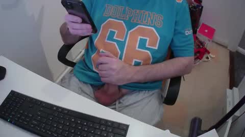 Snapshot of essex_wild chatting on 20, 1, 2025 Morph online show from 20, 1, 2025