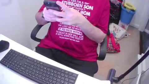 Snapshot of essex_wild chatting on 26, 1, 2025 Morph online show from 26, 1, 2025