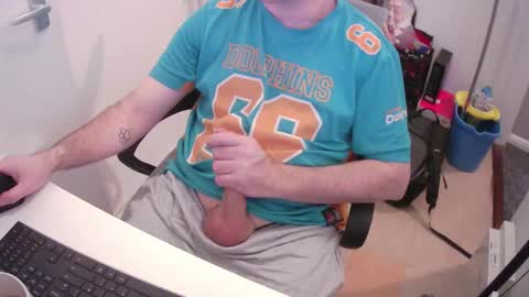 Snapshot of essex_wild chatting on 18, 2, 2025 Morph online show from 18, 2, 2025