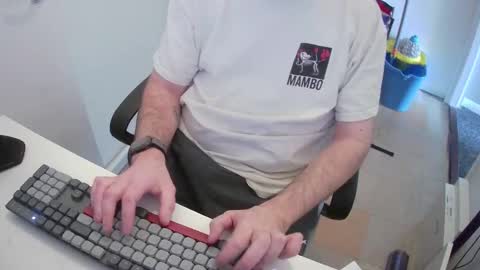 Snapshot of essex_wild chatting on 7, 3, 2025 Morph online show from 7, 3, 2025