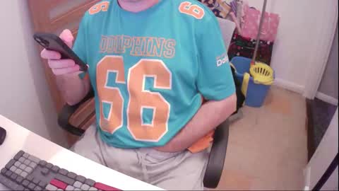 Snapshot of essex_wild chatting on 12, 9, 2025 Morph online show from 12, 9, 2025