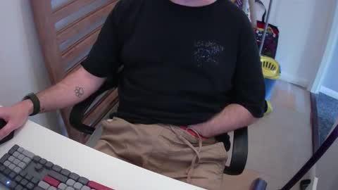 Snapshot of essex_wild chatting on 24, 9, 2025 Morph online show from 24, 9, 2025