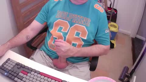 Snapshot of essex_wild chatting on 19, 10, 2025 Morph online show from 19, 10, 2025