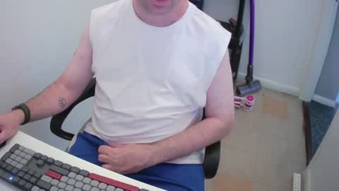 Morph online show from 5, 7, 2026