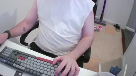 Morph online show from 17, 7, 2026