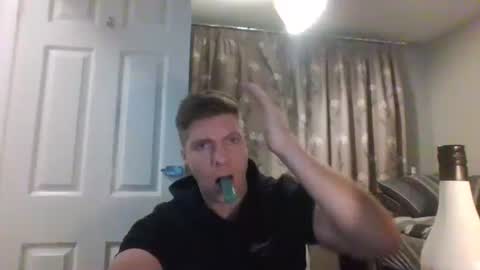 Snapshot of essexlad2022 chatting on 19, 2, 2026 essexlad2022 online show from 19, 2, 2026