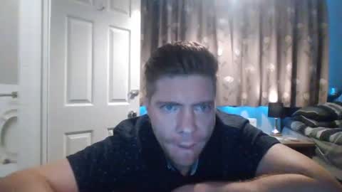 Snapshot of essexlad2022 chatting on 24, 2, 2026 essexlad2022 online show from 24, 2, 2026