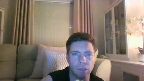 Snapshot of essexlad2022 chatting on 7, 3, 2026 essexlad2022 online show from 7, 3, 2026