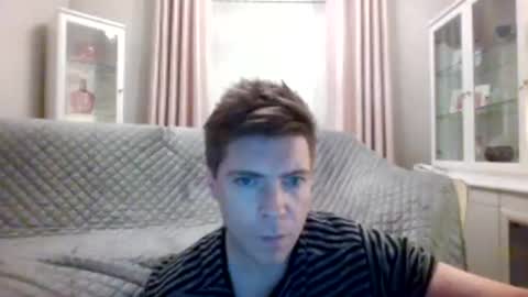 Snapshot of essexlad2022 chatting on 21, 3, 2026 essexlad2022 online show from 21, 3, 2026