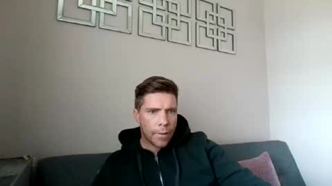 Snapshot of essexlad2022 chatting on 30, 3, 2026 essexlad2022 online show from 30, 3, 2026