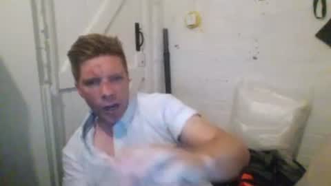 essexlad2022 online show from 5, 7, 2026