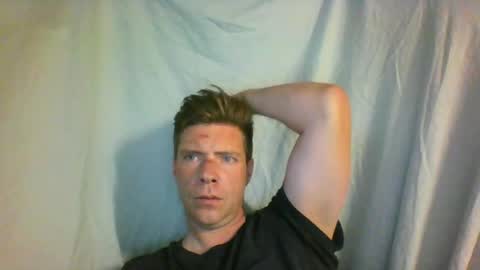 essexlad2022 online show from 6, 7, 2026