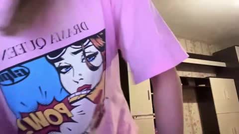 Kate online show from 17, 12, 2025