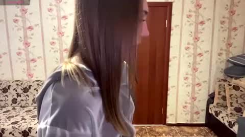 Kate online show from 2, 2, 2026