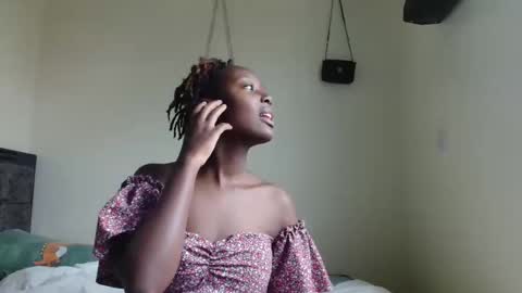 essypetite online show from 21, 12, 2025