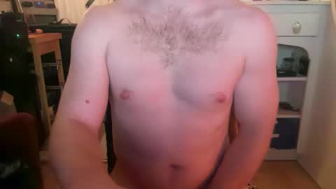 Snapshot of esteban10121 chatting on 4, 3, 2026 esteban10121 online show from 4, 3, 2026