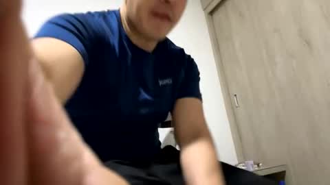 Snapshot of esteban121222 chatting on 2, 10, 2025 esteban121222 online show from 2, 10, 2025