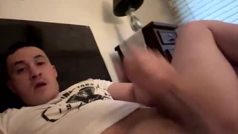 Snapshot of esteban121222 chatting on 19, 2, 2026 esteban121222 online show from 19, 2, 2026