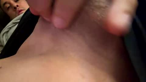 esteban121222 online show from 28, 4, 2026