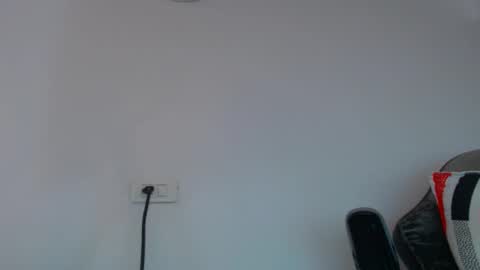 Snapshot of esteban7984068 chatting on 24, 9, 2025 esteban online show from 24, 9, 2025