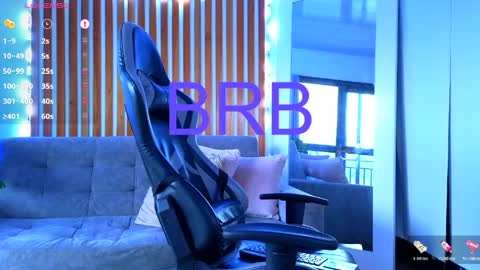 ESTEBAN online show from 3, 6, 2026