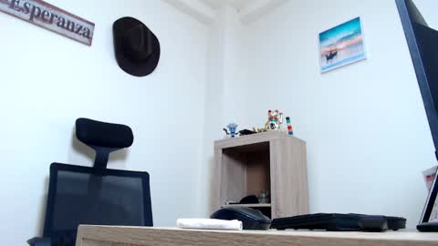 Esteban Fernandez online show from 17, 2, 2026