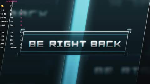 E S T E B A N online show from 29, 1, 2025