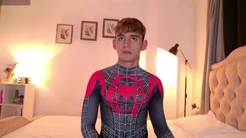 Esteban online show from 6, 2, 2026