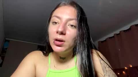 estefa1 online show from 15, 3, 2026