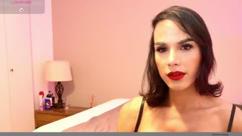 estefania1812 online show from 12, 7, 2026