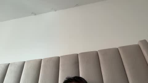 estefano1421 online show from 20, 2, 2026