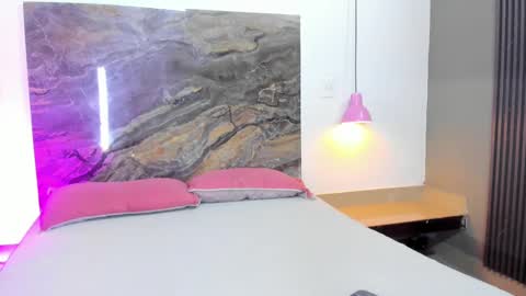 Stefy online show from 25, 2, 2025