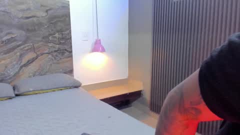 Stefy online show from 1, 3, 2025