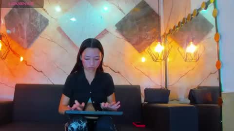 Snapshot of esteisy_blessed chatting on 16, 6, 2026 esteisy_blessed online show from 16, 6, 2026