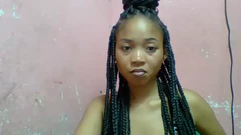 estelah20 online show from 14, 11, 2025