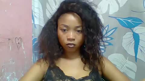 estelah20 online show from 16, 1, 2026