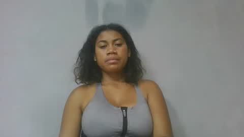 Snapshot of estelah796836 chatting on 13, 5, 2026 estelah796836 online show from 13, 5, 2026