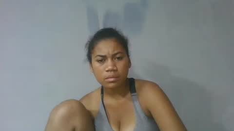 Snapshot of estelah796836 chatting on 15, 5, 2026 estelah796836 online show from 15, 5, 2026