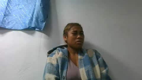 Snapshot of estelah796836 chatting on 11, 6, 2026 estelah796836 online show from 11, 6, 2026