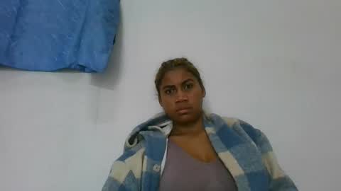 Snapshot of estelah796836 chatting on 11, 6, 2026 estelah796836 online show from 11, 6, 2026