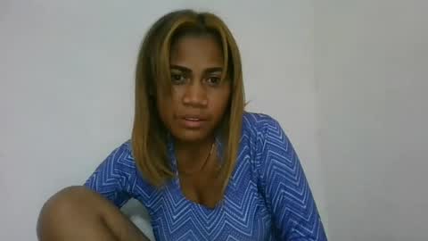 Snapshot of estelah796836 chatting on 12, 6, 2026 estelah796836 online show from 12, 6, 2026