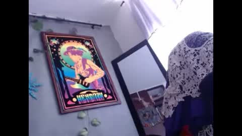 estelamaris online show from 24, 12, 2024