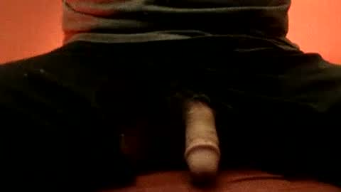 estelarseiya online show from 30, 12, 2024