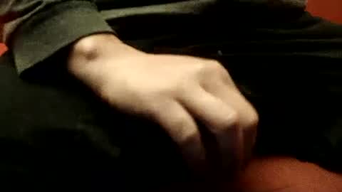 estelarseiya online show from 17, 1, 2025