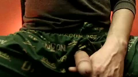 estelarseiya online show from 29, 1, 2025