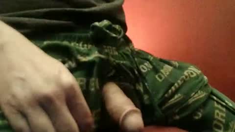 estelarseiya online show from 3, 2, 2025