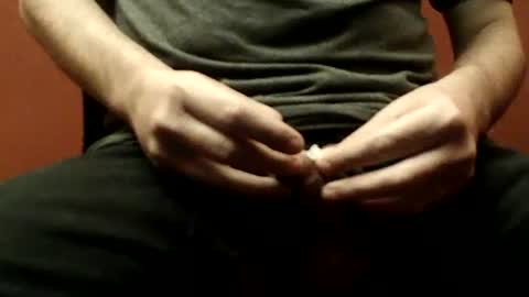 estelarseiya online show from 15, 2, 2025